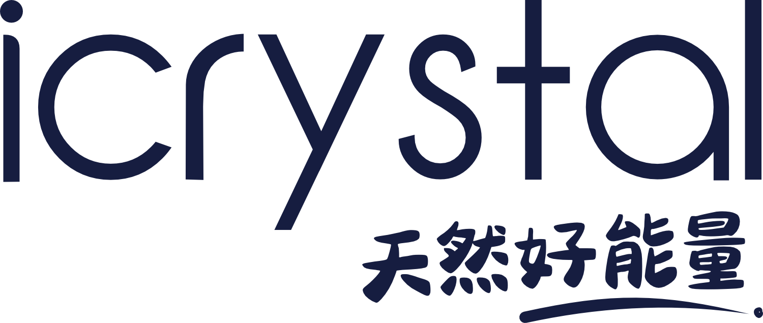 ICRYSTAL