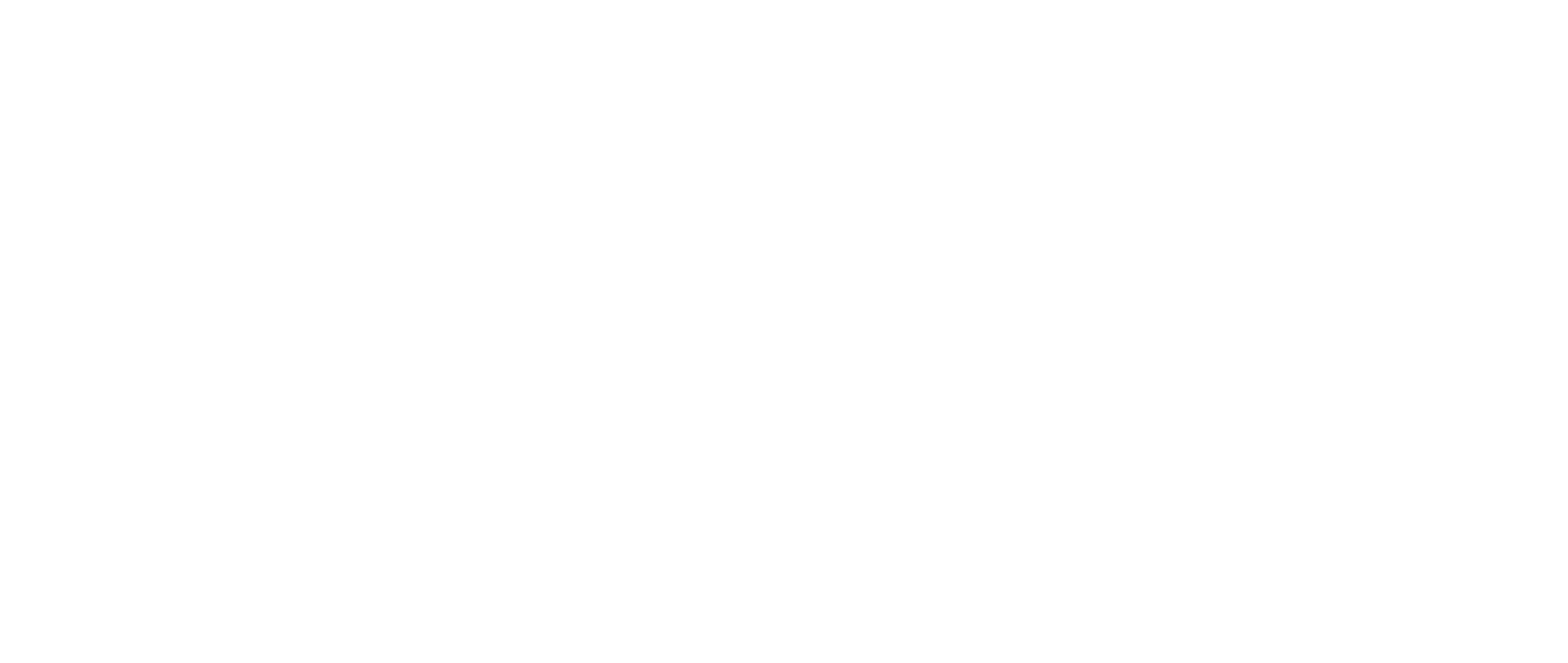 ICRYSTAL
